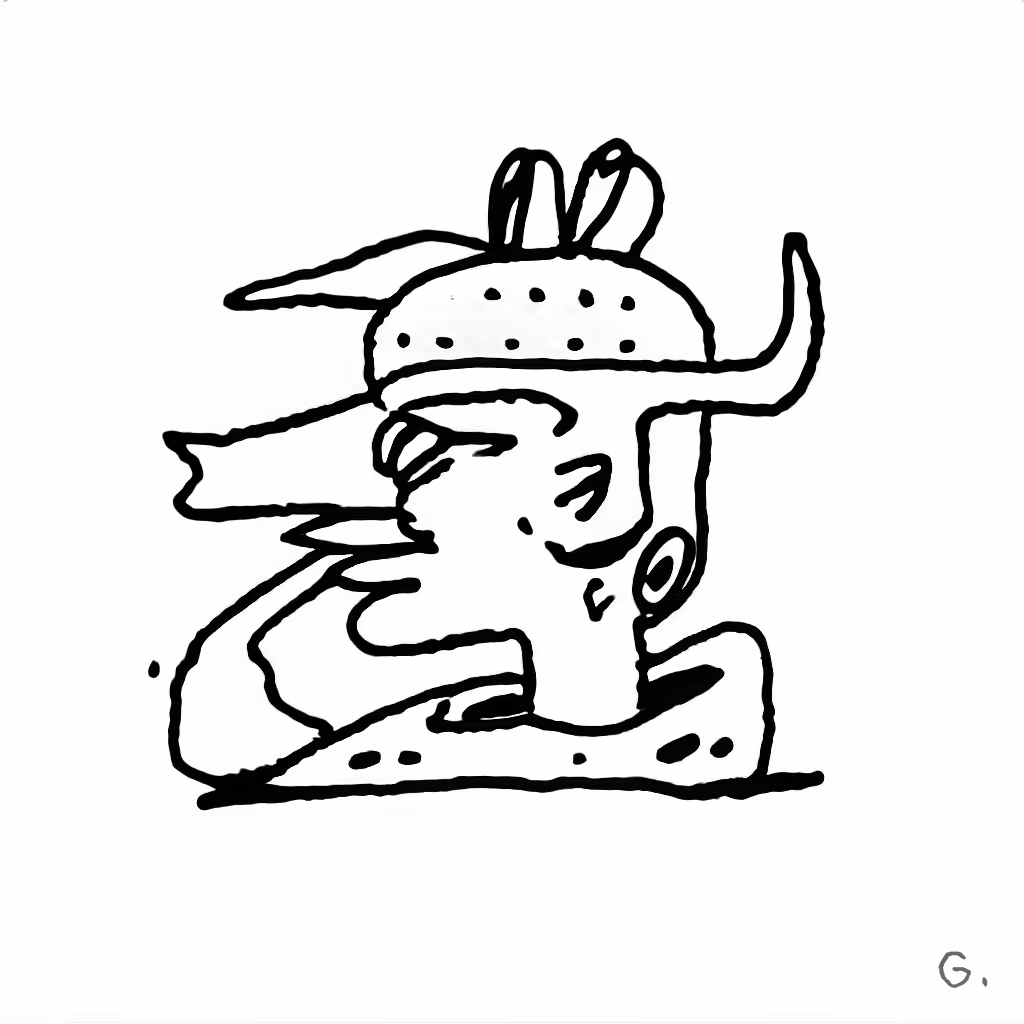 J48BAFORMS: J48BAFORM #2324