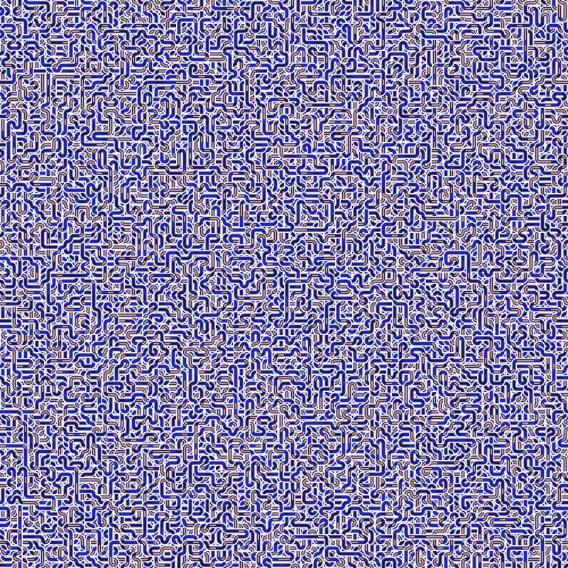 pathFlow #16