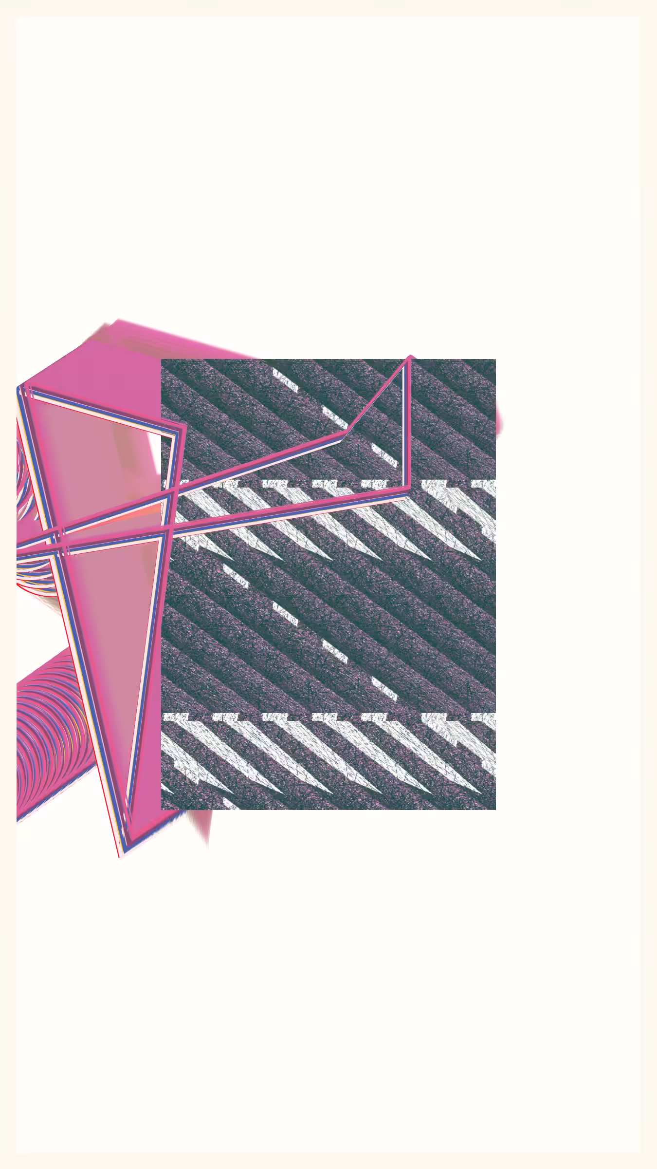 Kinetics #267