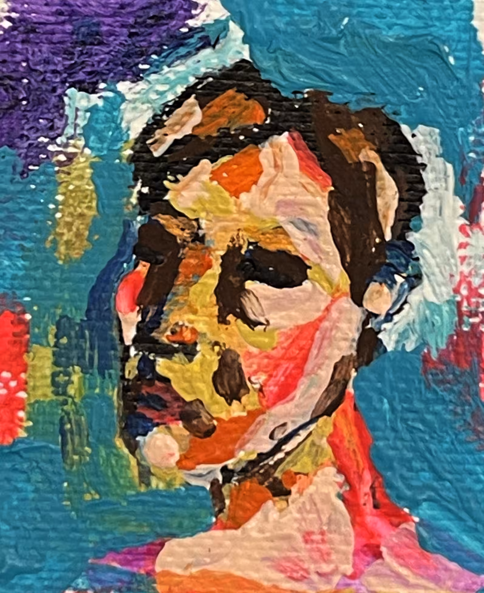 #81
