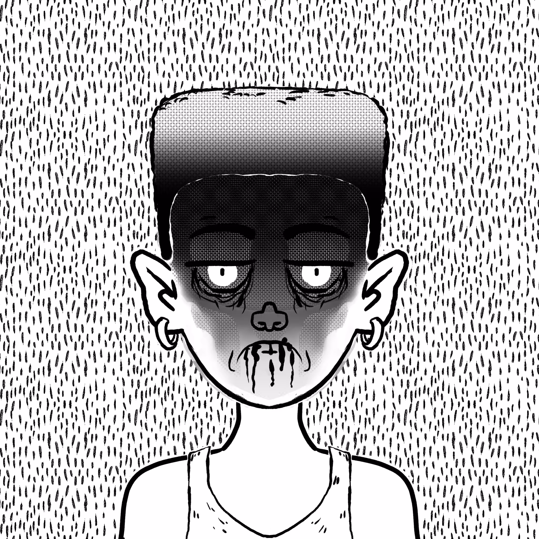 V0iD #491