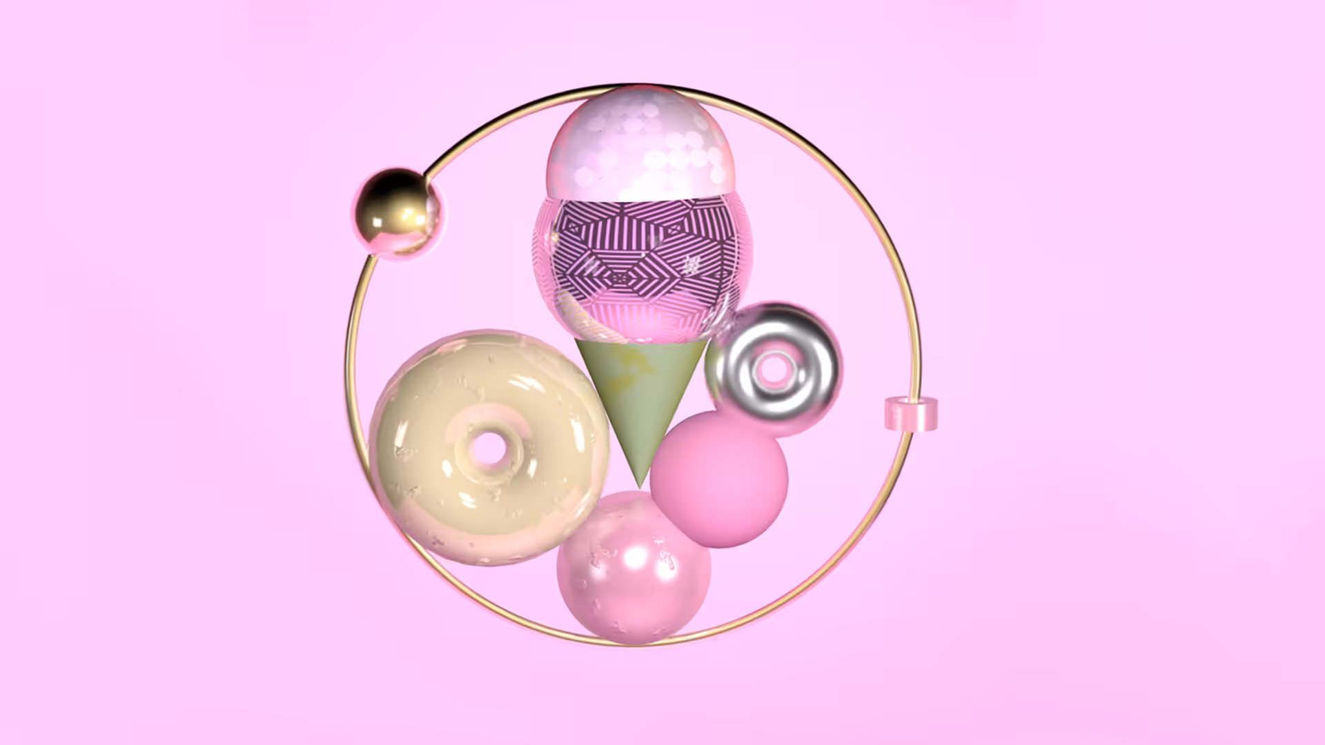 Sweet Softness 03
