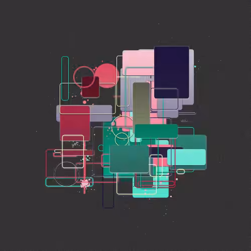 fl00rs 98