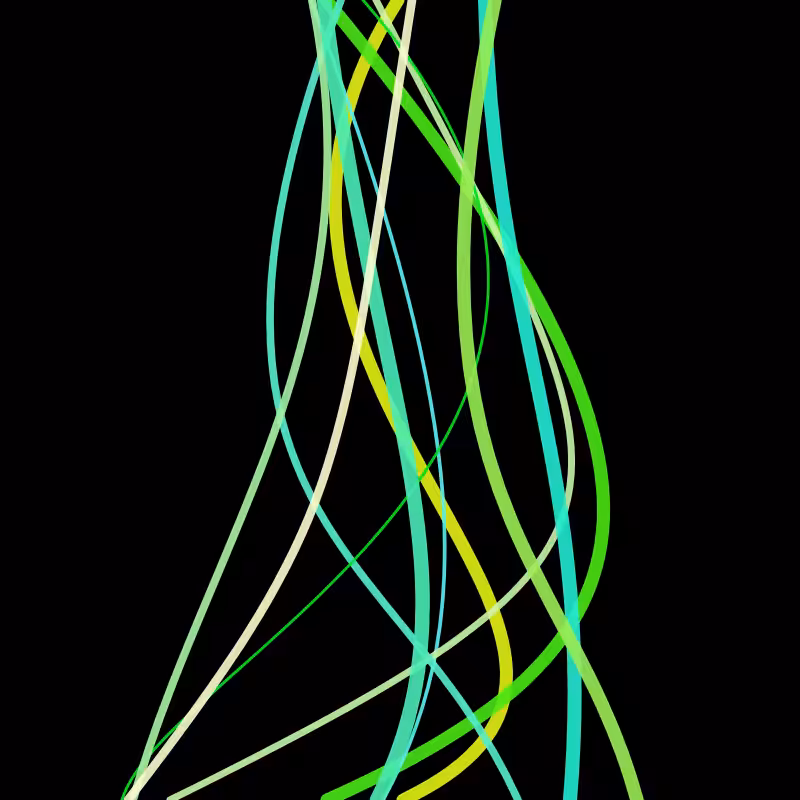 Strands #126