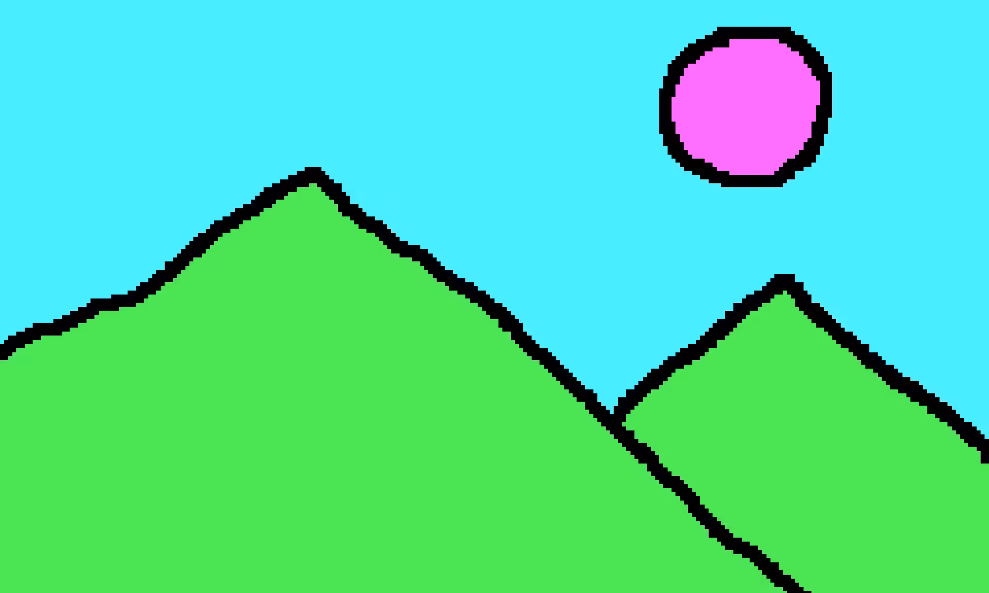 pixland 613