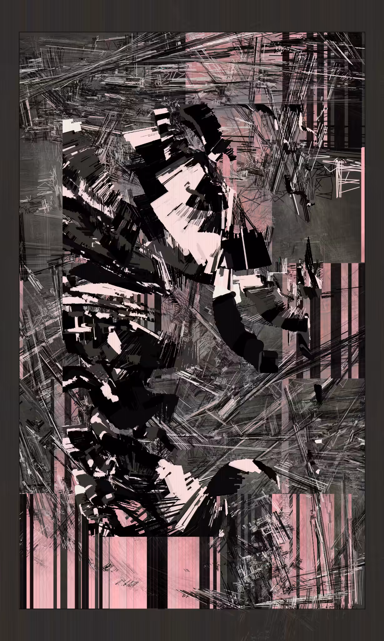 Vandal #38