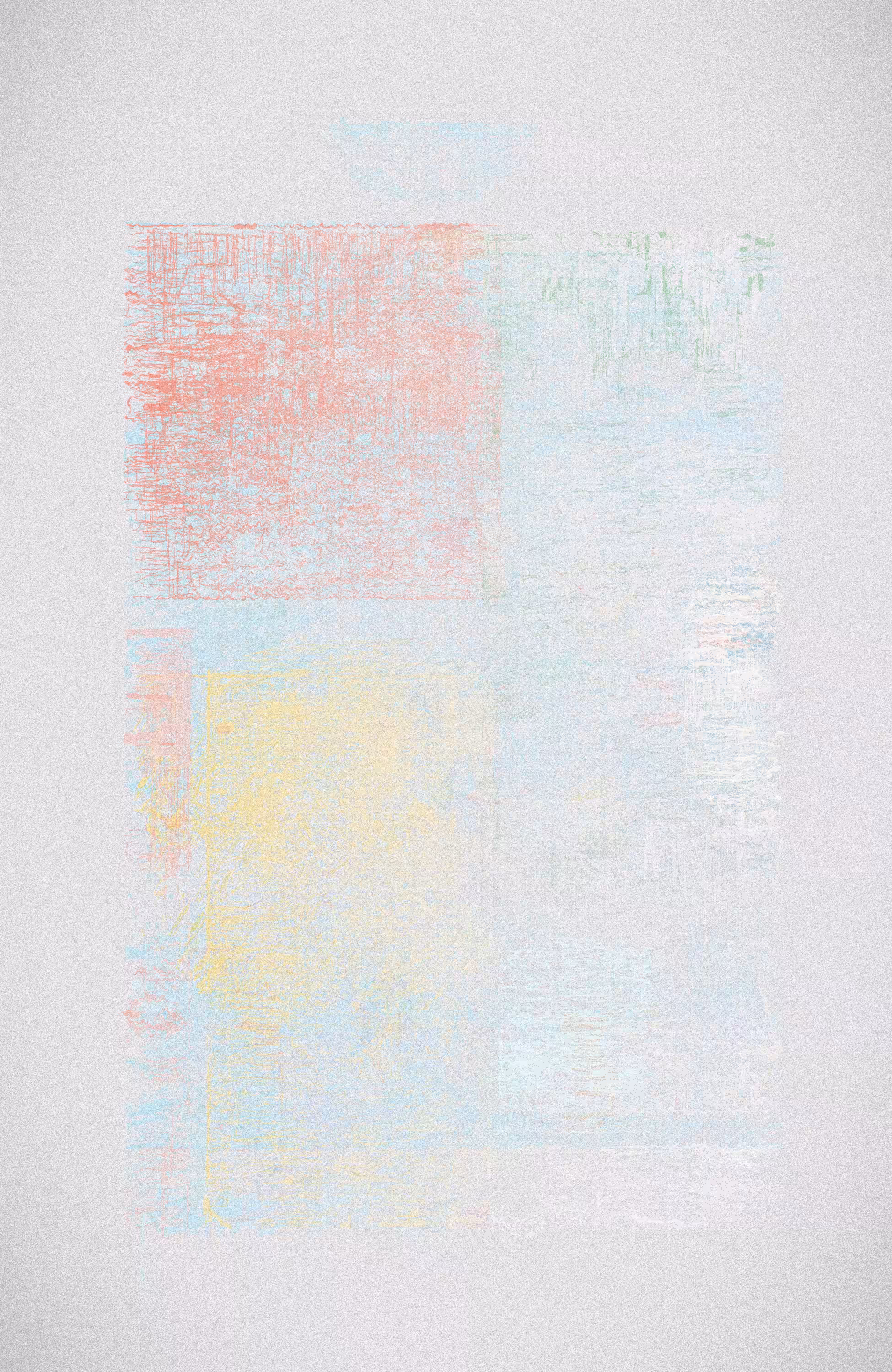 muted_01