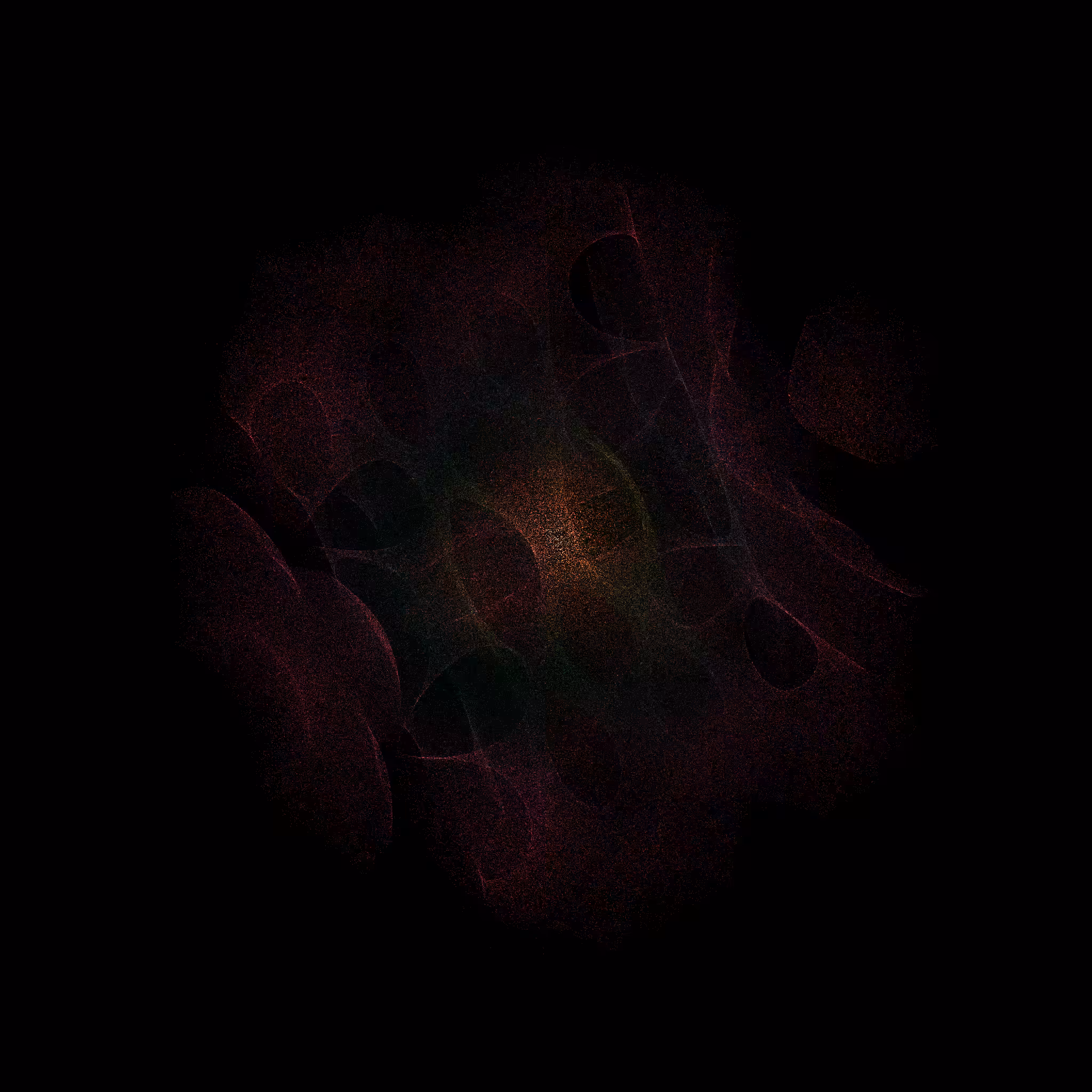 Resonances-ESJ-BM-Paris-02082024: #103