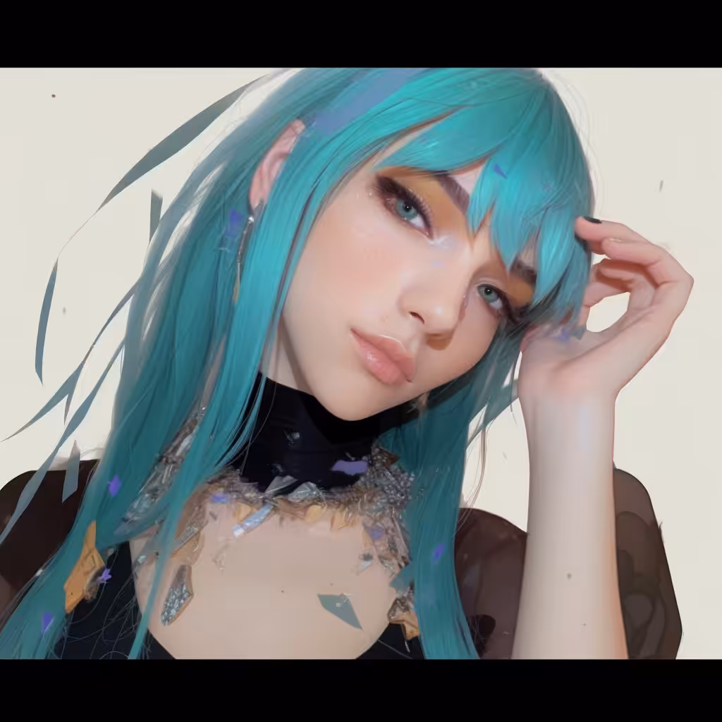 /ｂ▄▂ｅήᵈ Ͱ҉̅҉̅҉̅҉̅҉̅💎⛓️ #849