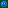 Blobhead #1