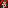 BidouPunk #275