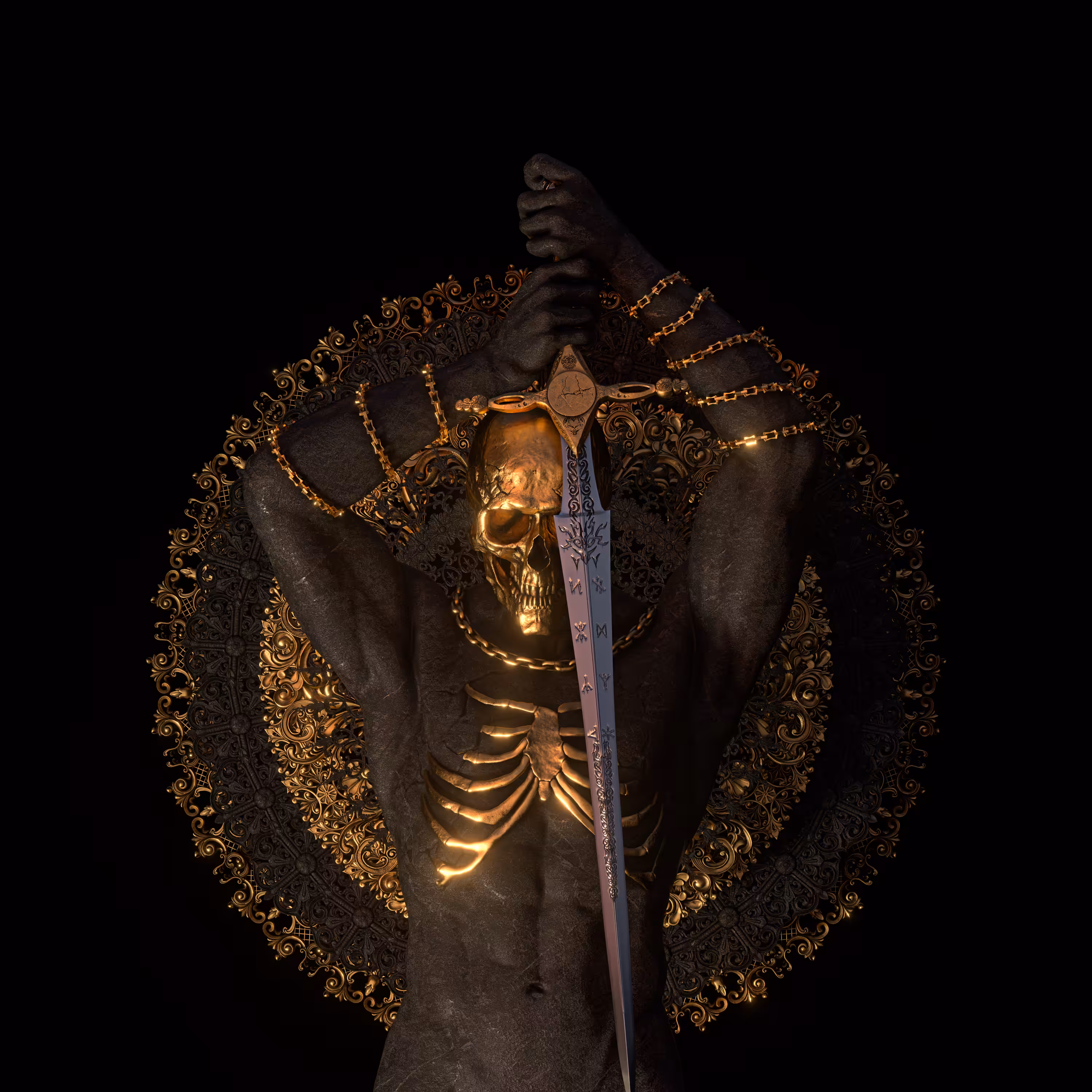 Sanctum