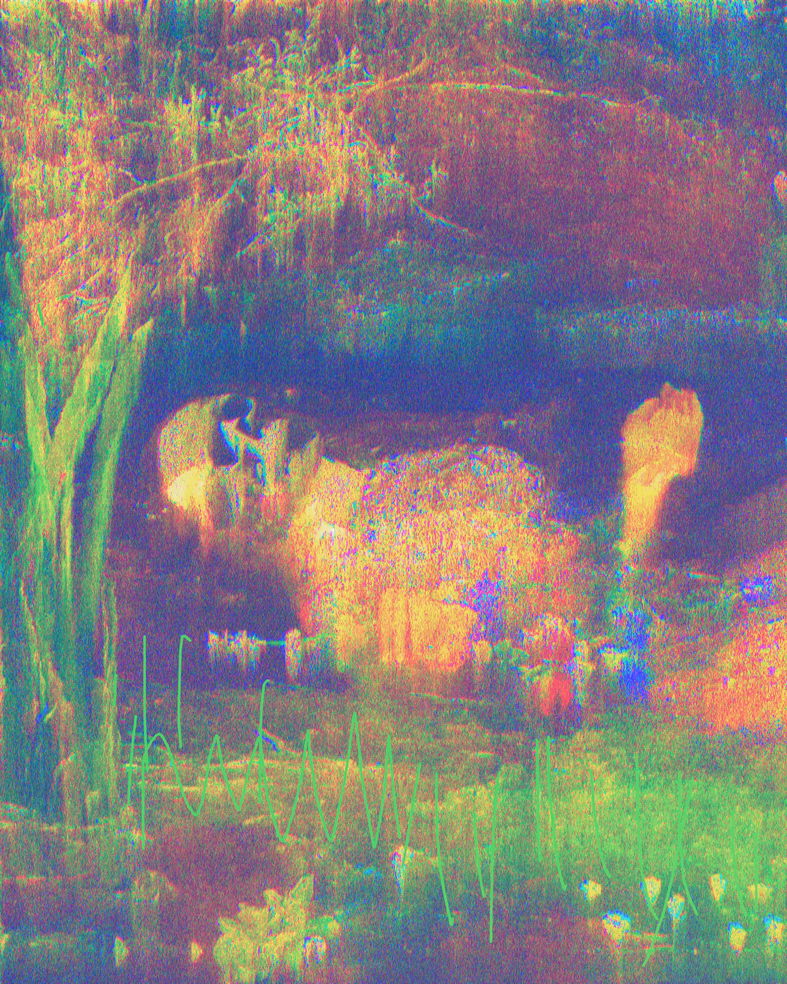 SS14-04