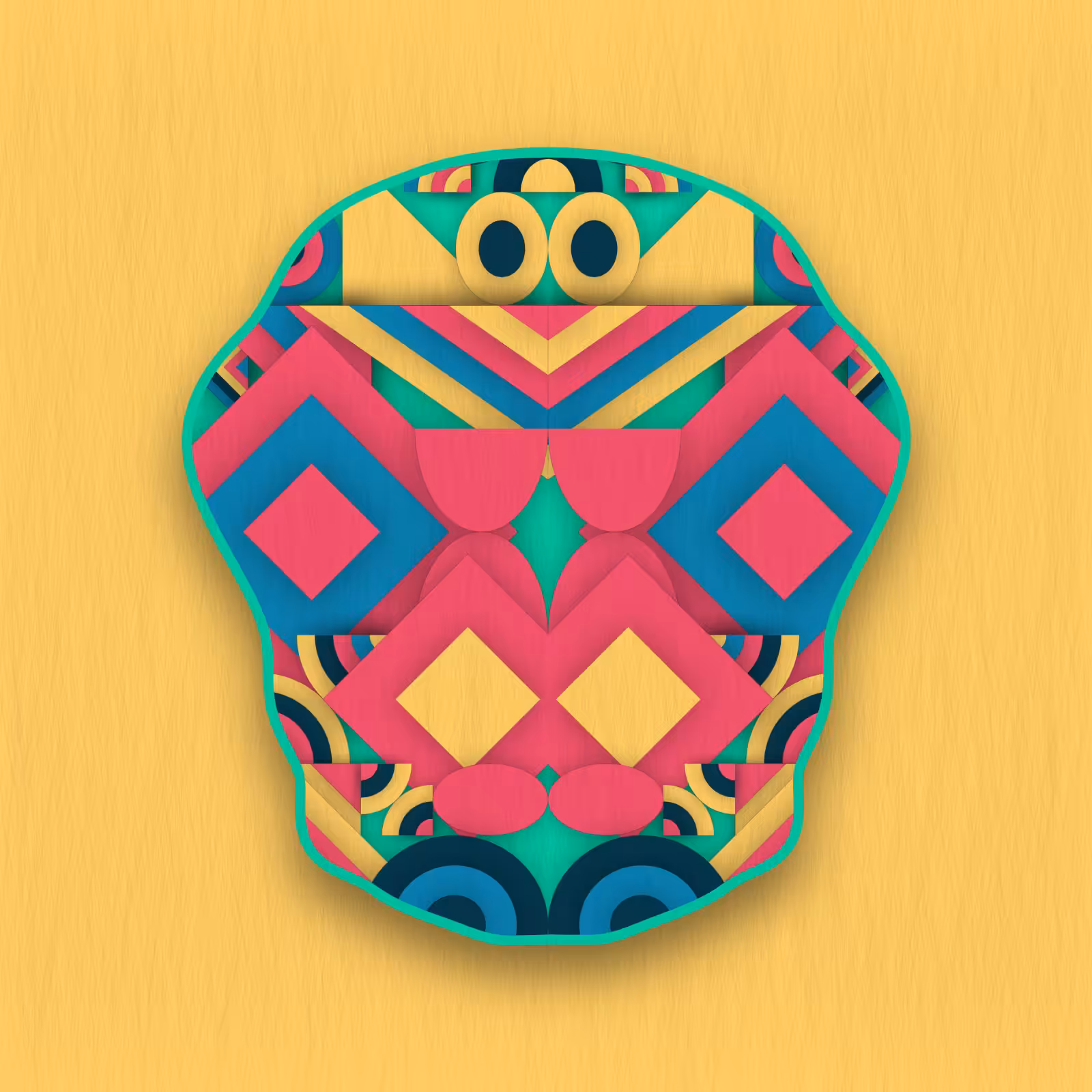 Generativemasks #8143