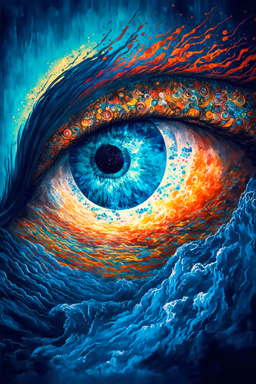 Sight