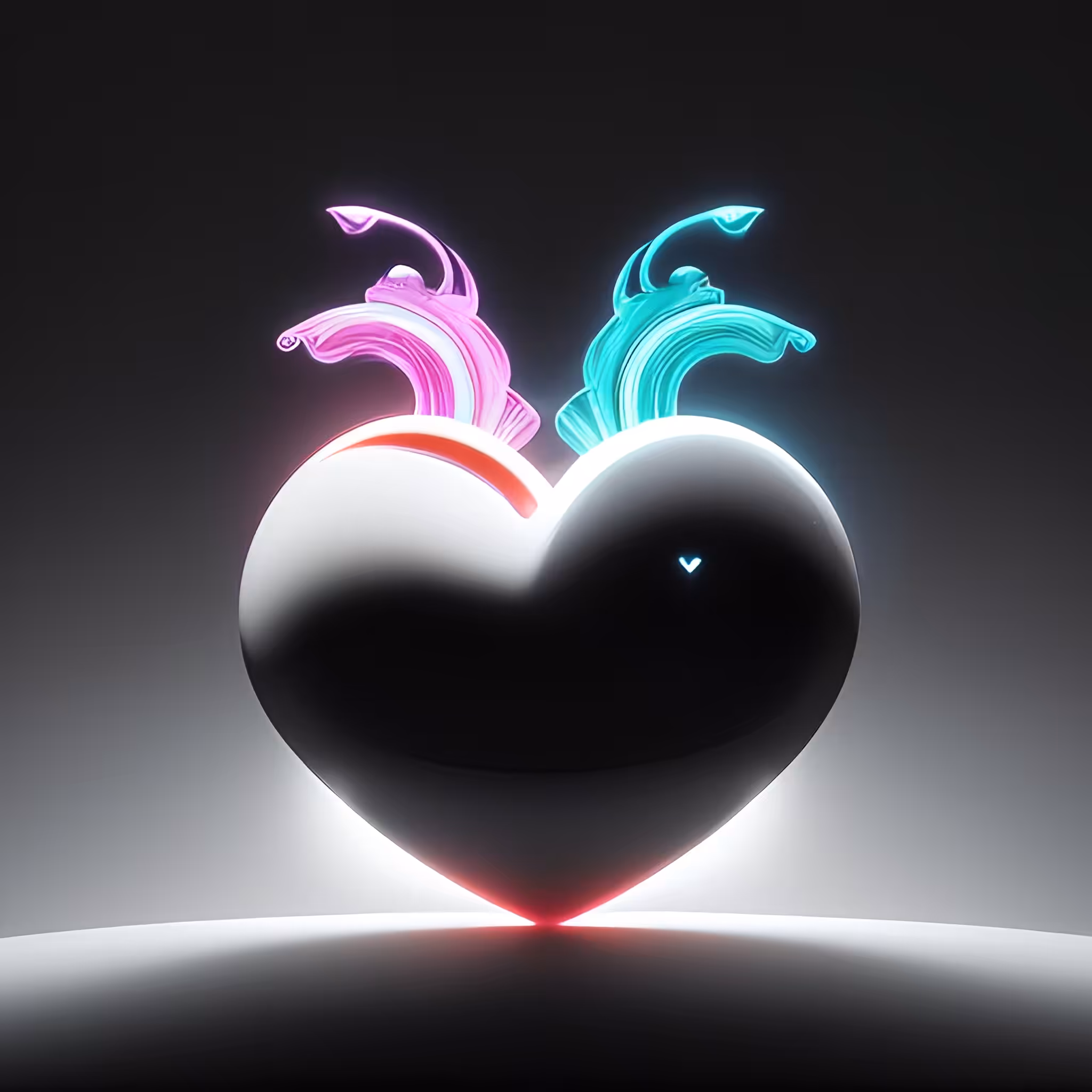 365 Days of Love #352