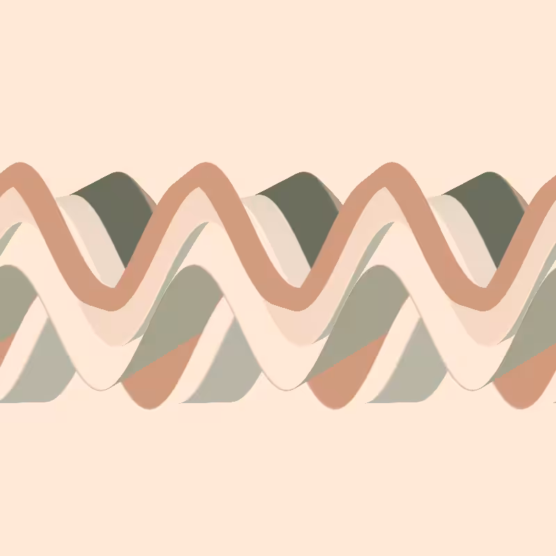 Wiggle #66