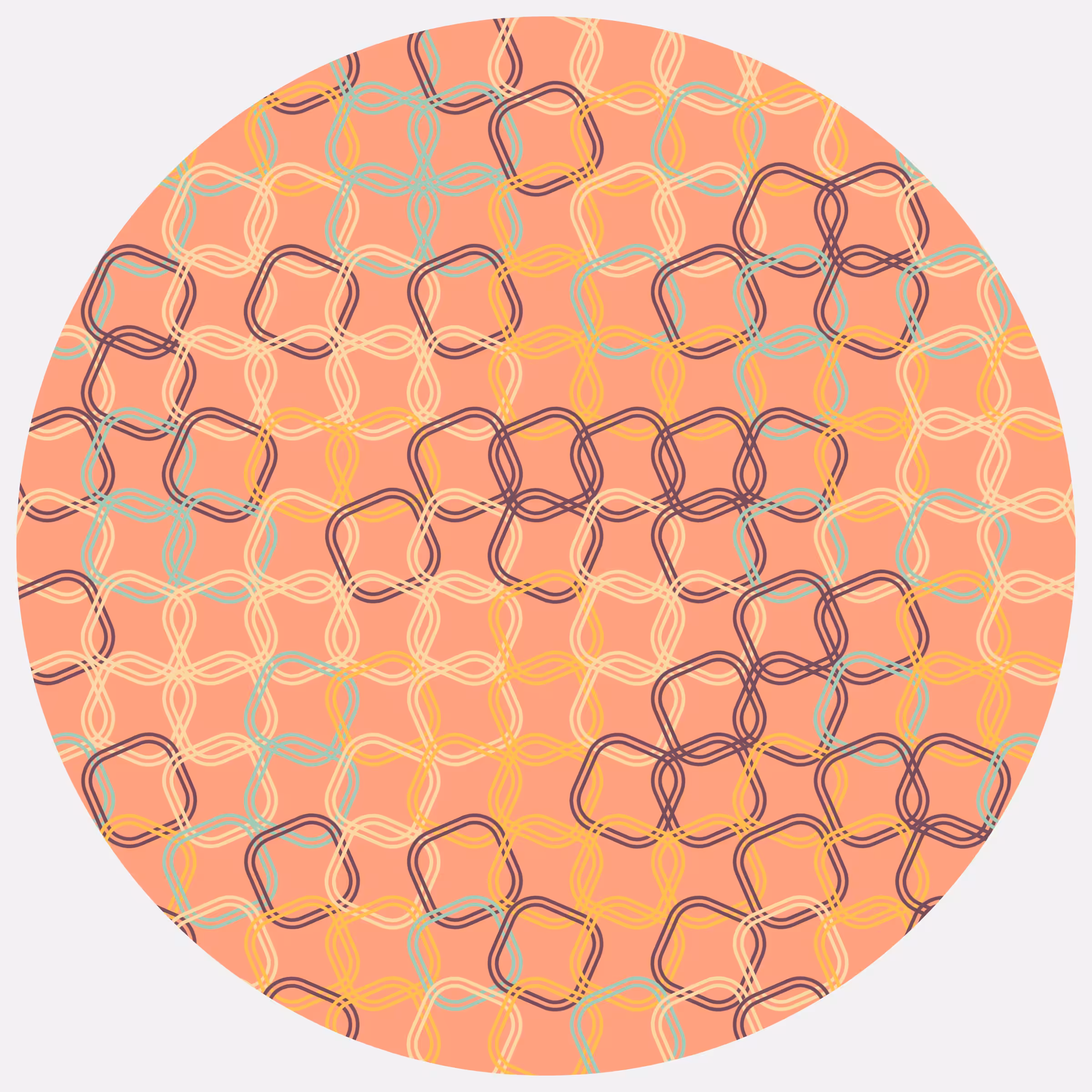Ouroboros #873