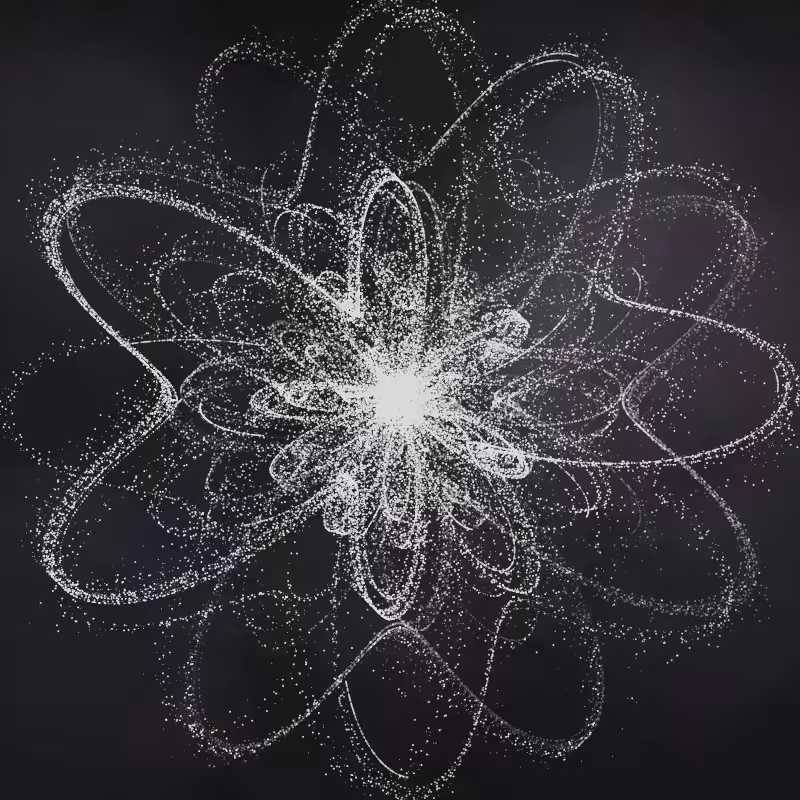 polar thread n.09 #68