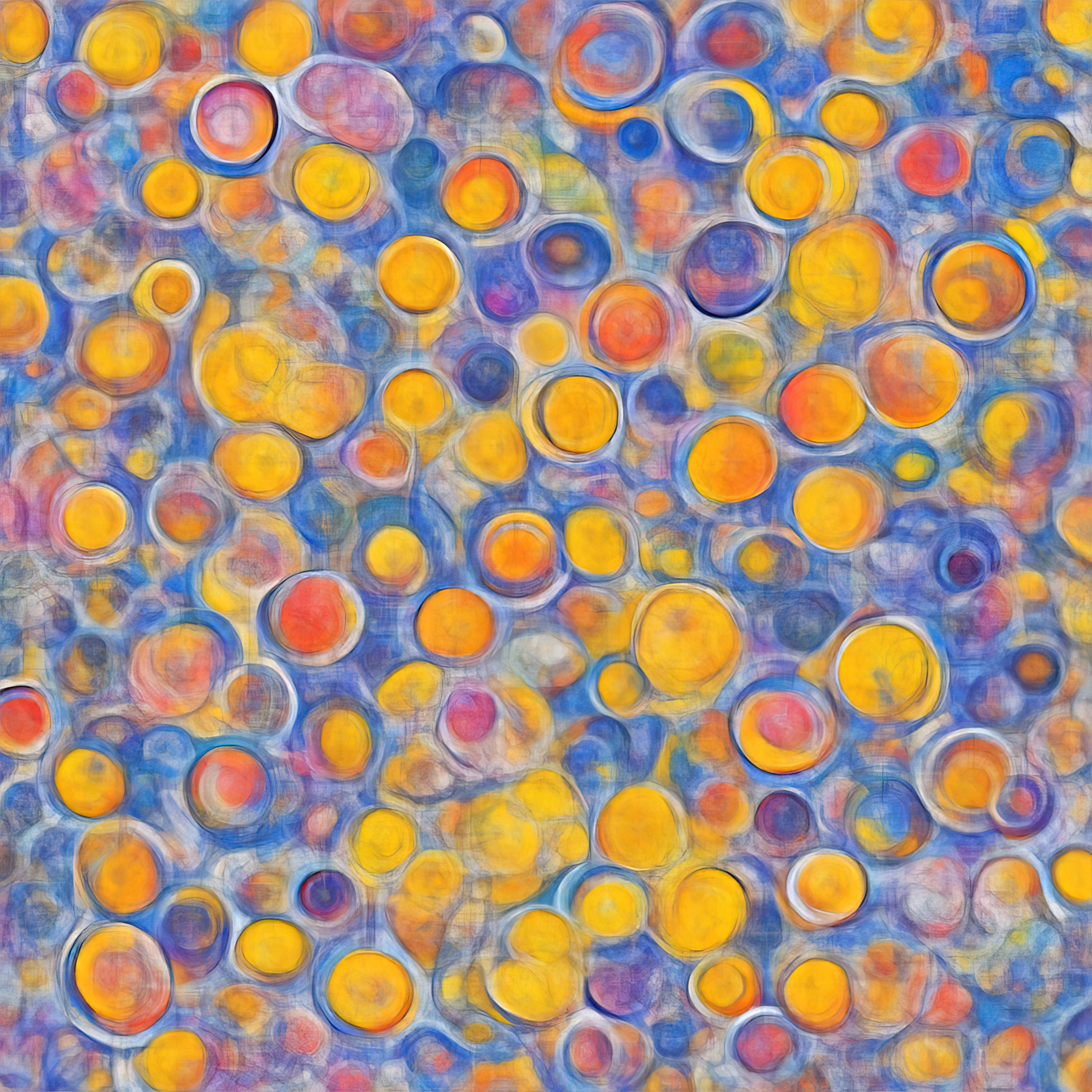 Elements 299