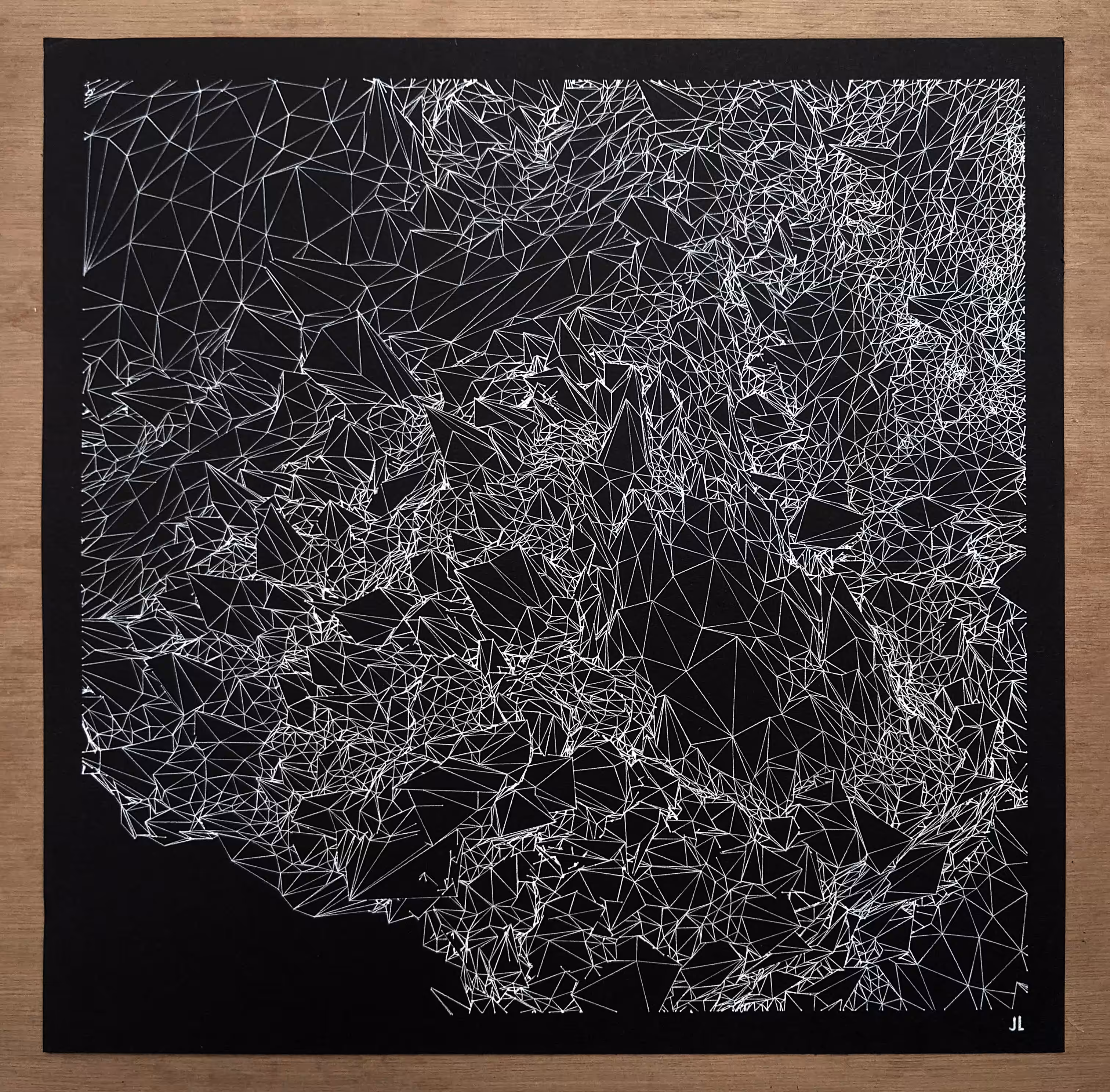 Shard |06