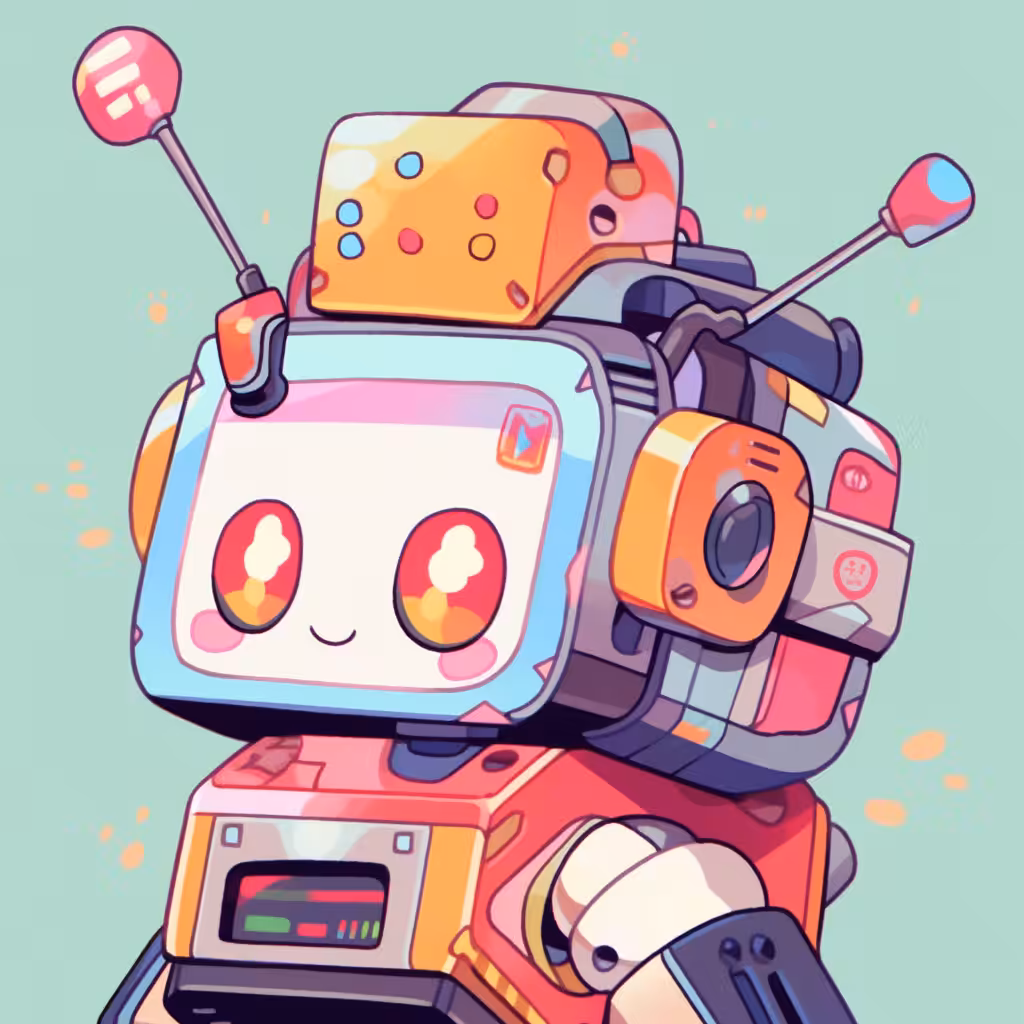 droidcore fest #4