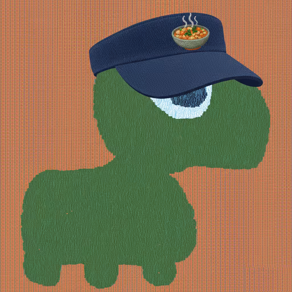dinodindinodin