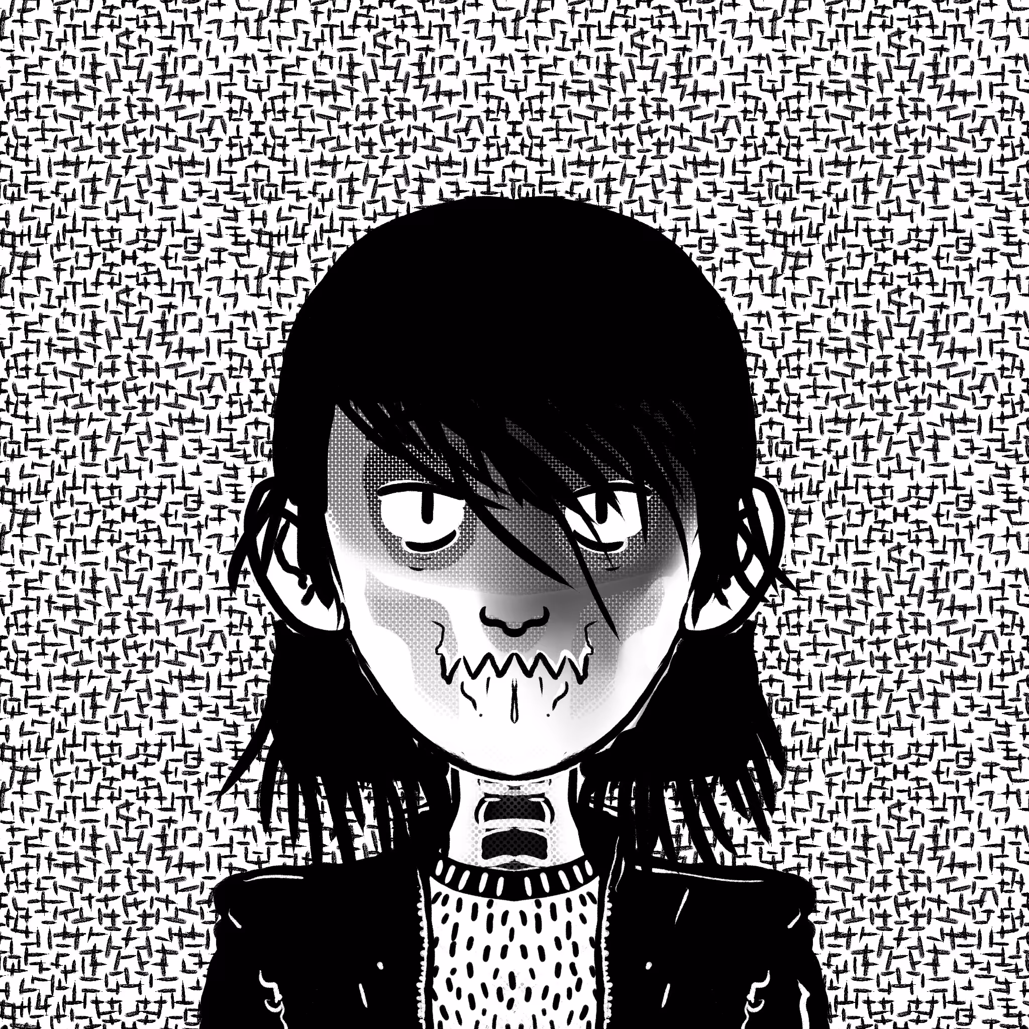V0iD #88