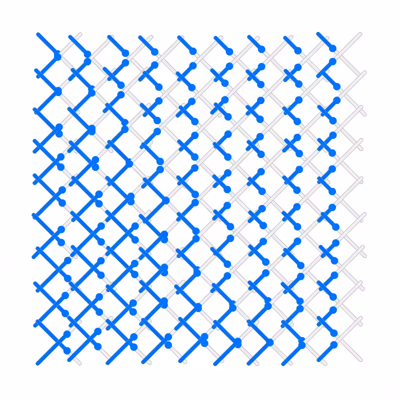 sliderGrid #14