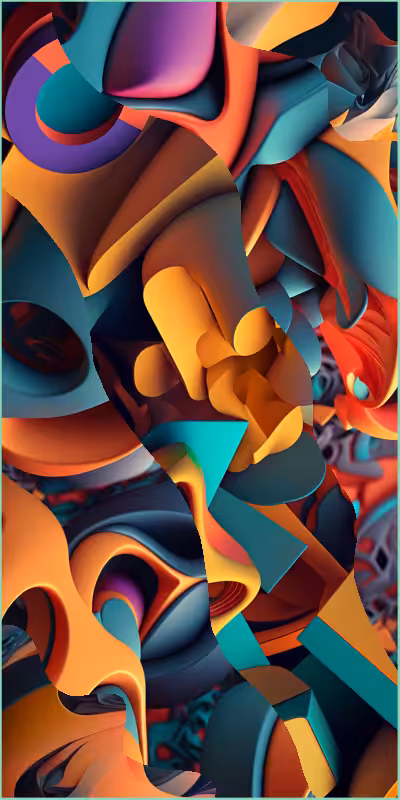 Formflow #74