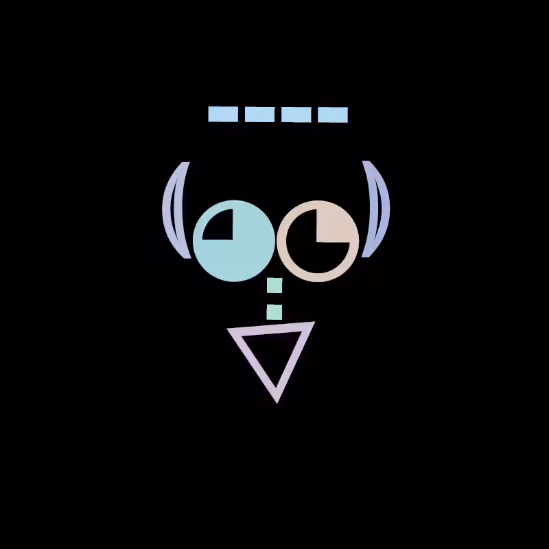 ascimoji #1197