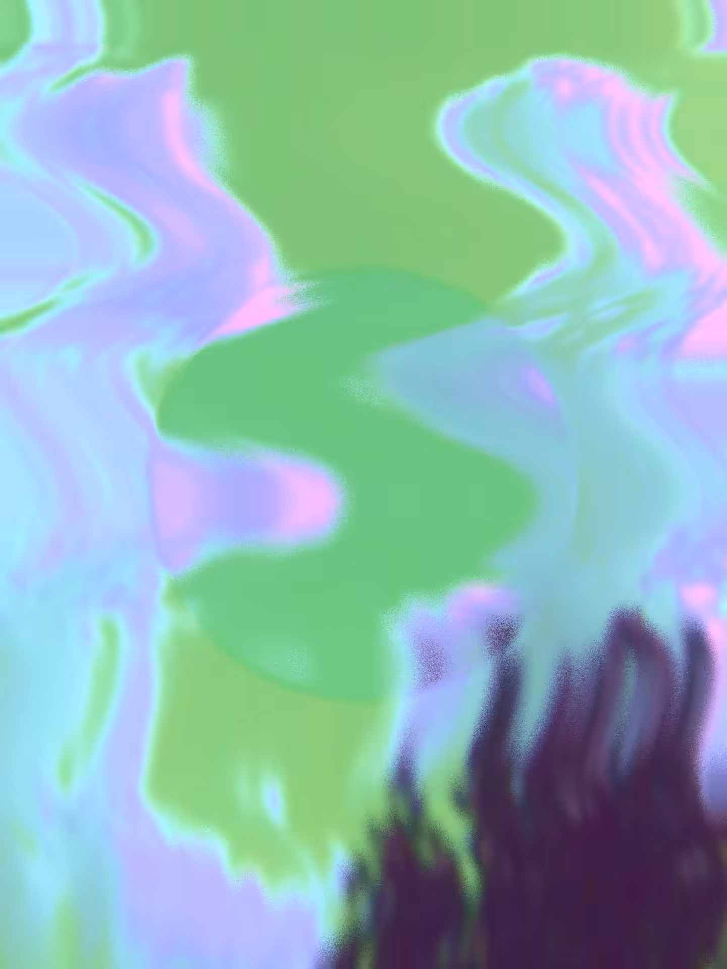 breather #137