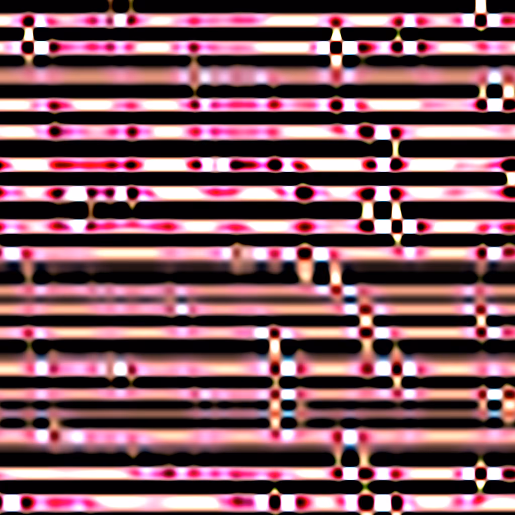 warp/weft #73
