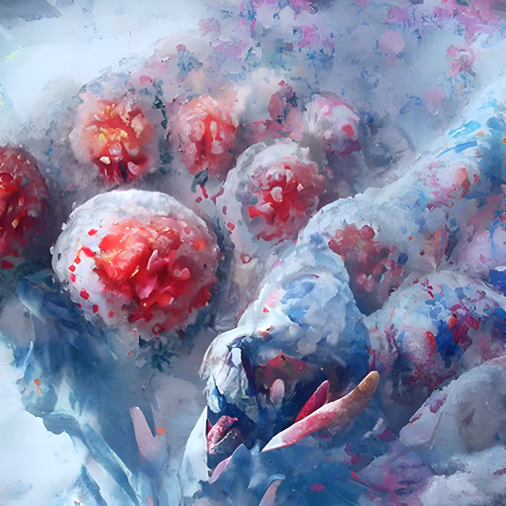 Genetic Engineering Conquering Disease B