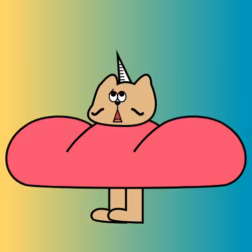 Unfavorable Tanshiro 100 | 不遇のタンシロくん 100 #374