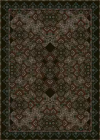 Carpetdiem #0469