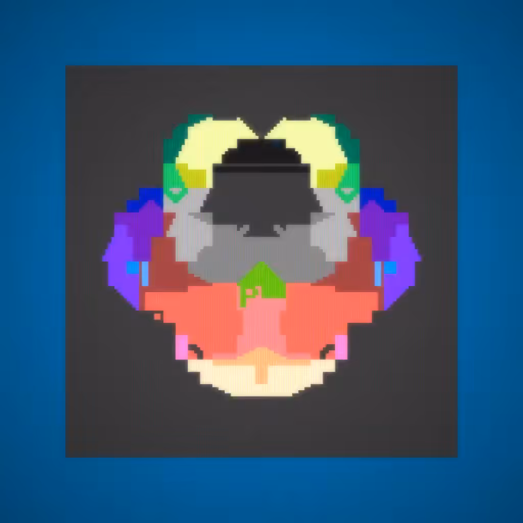 0xFF D