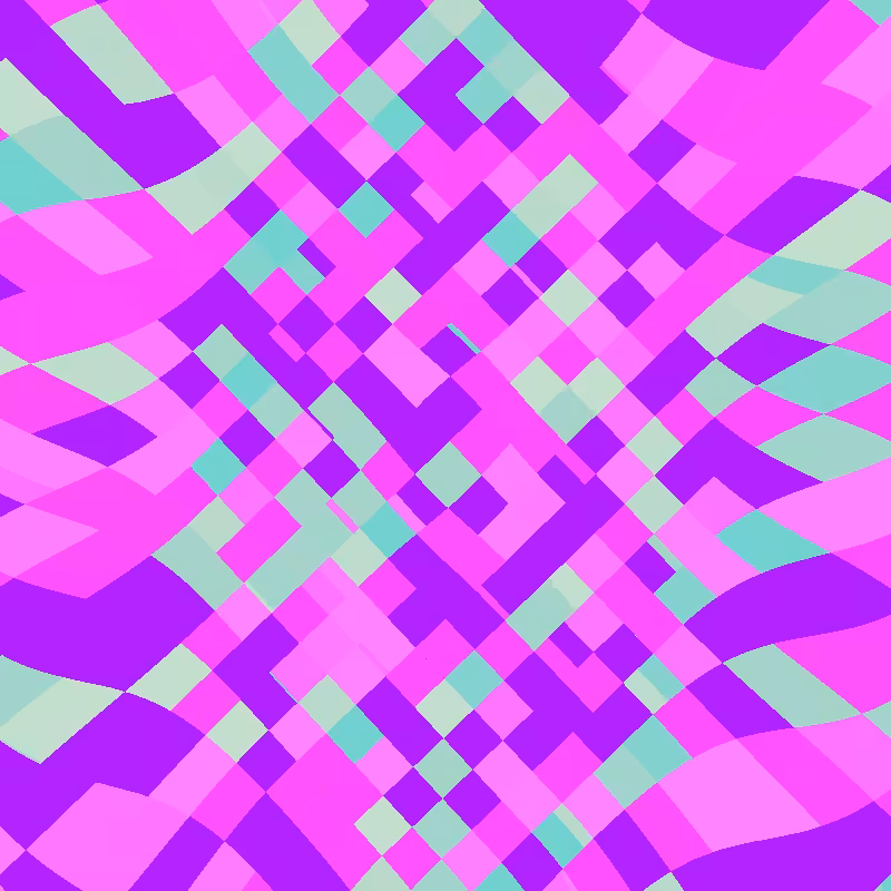 Data flow #75