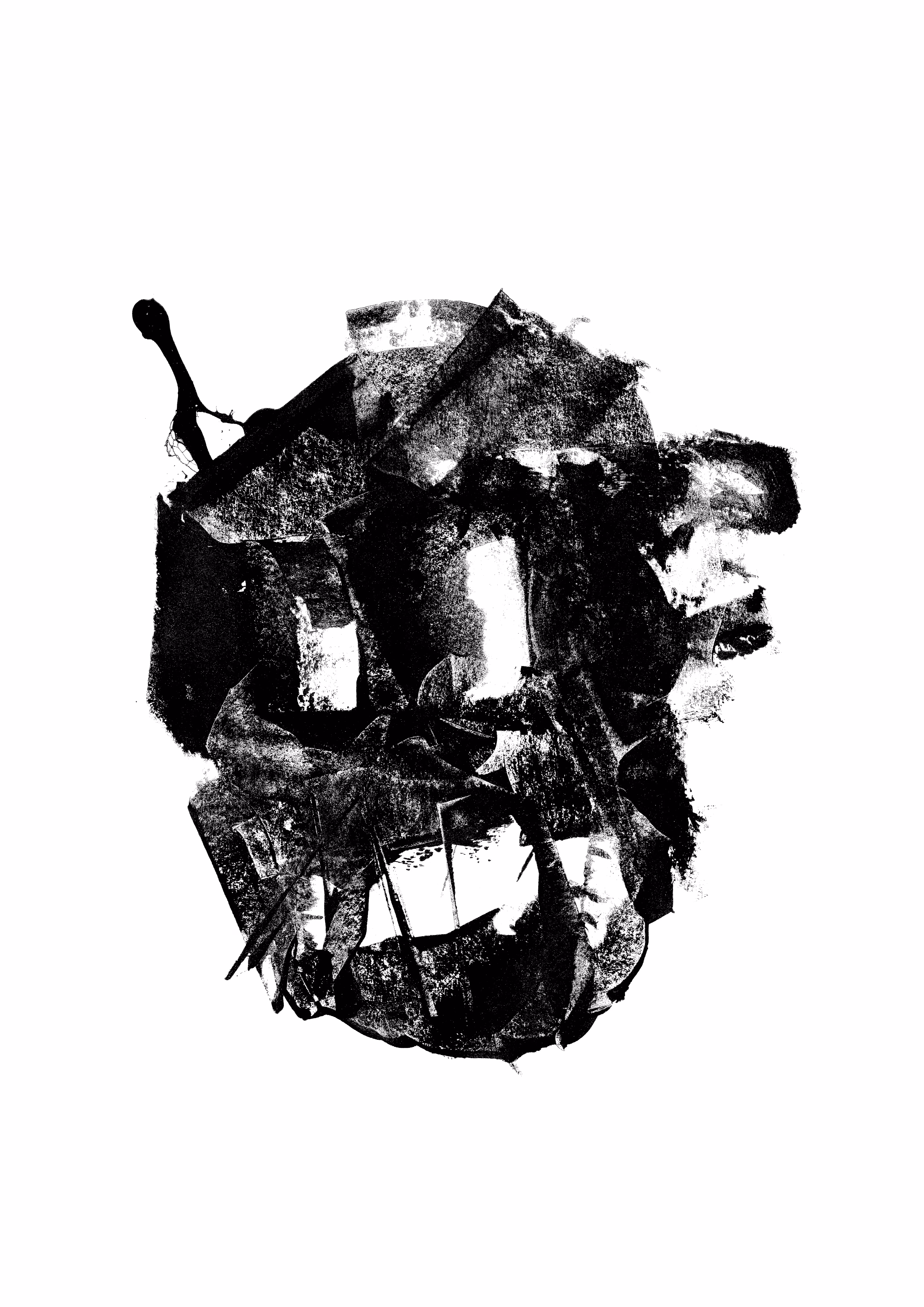 BPOD_HEN_043