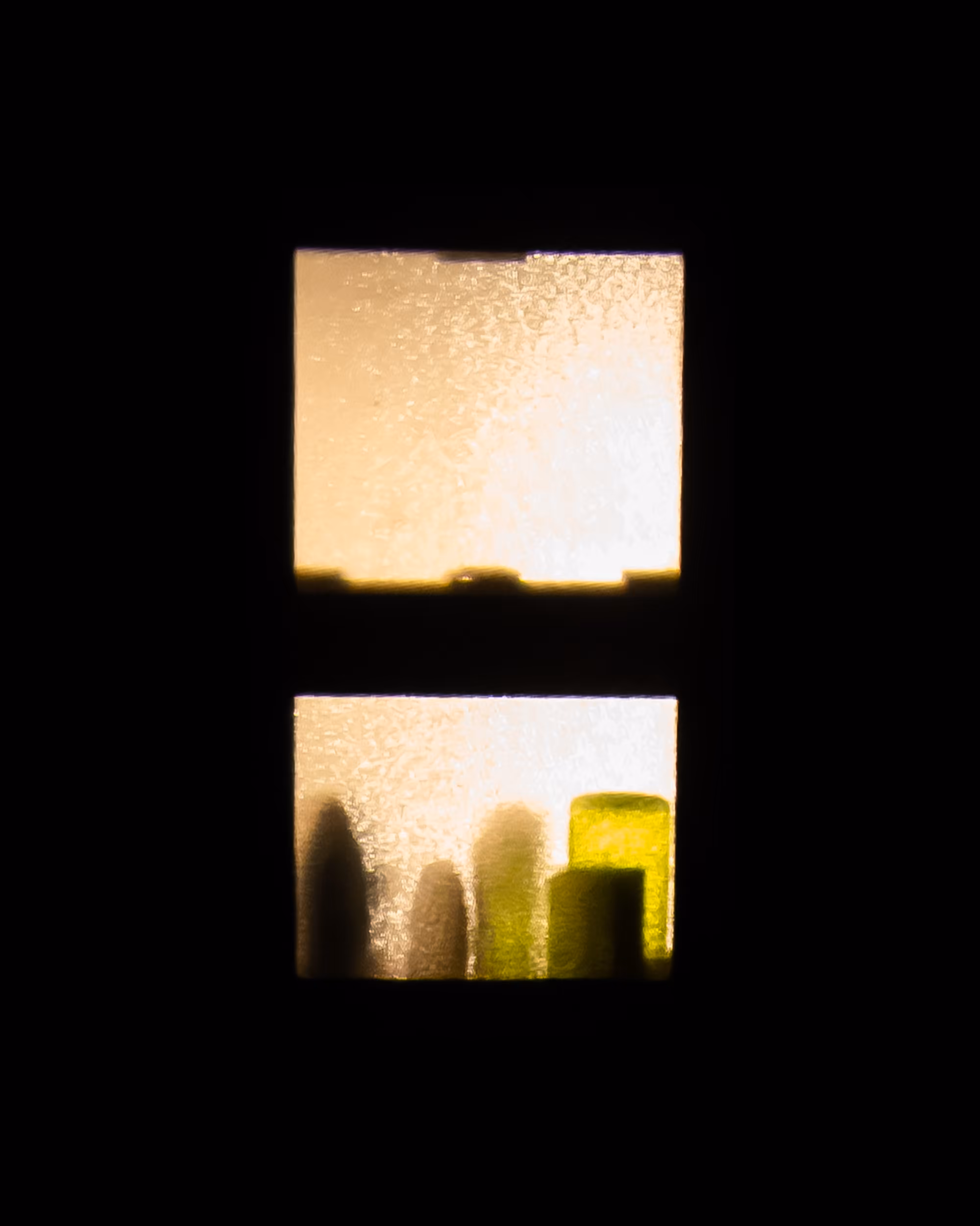 WINDOW 61