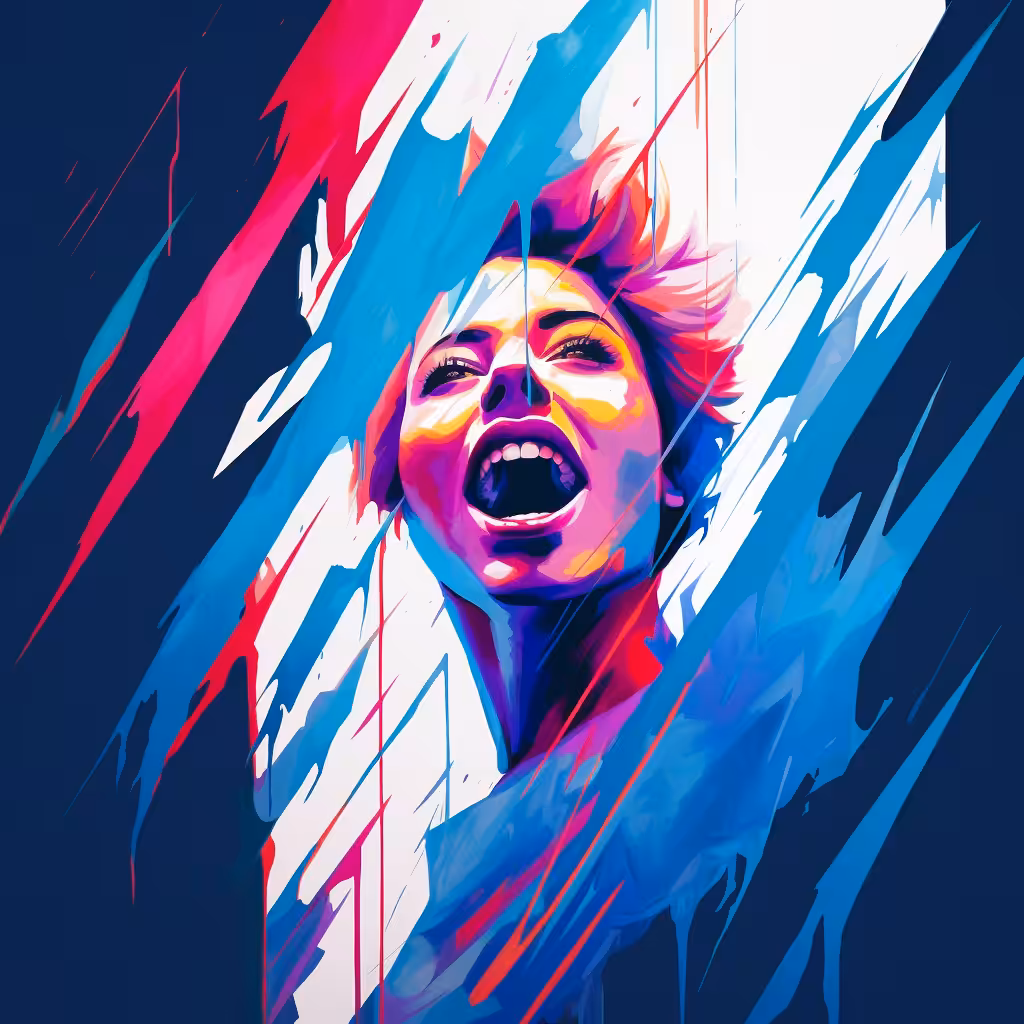 Wild Echoes