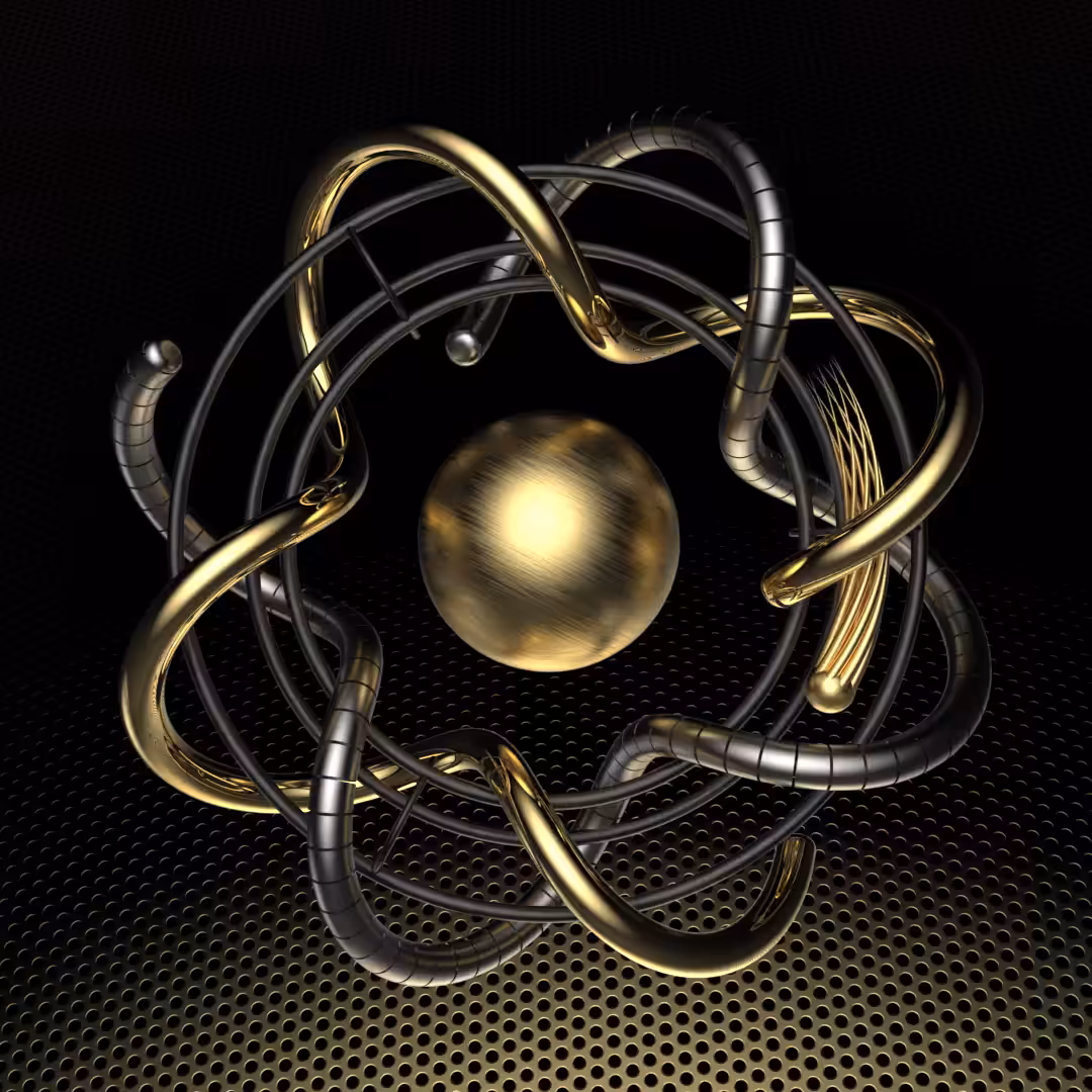 Gold_p3