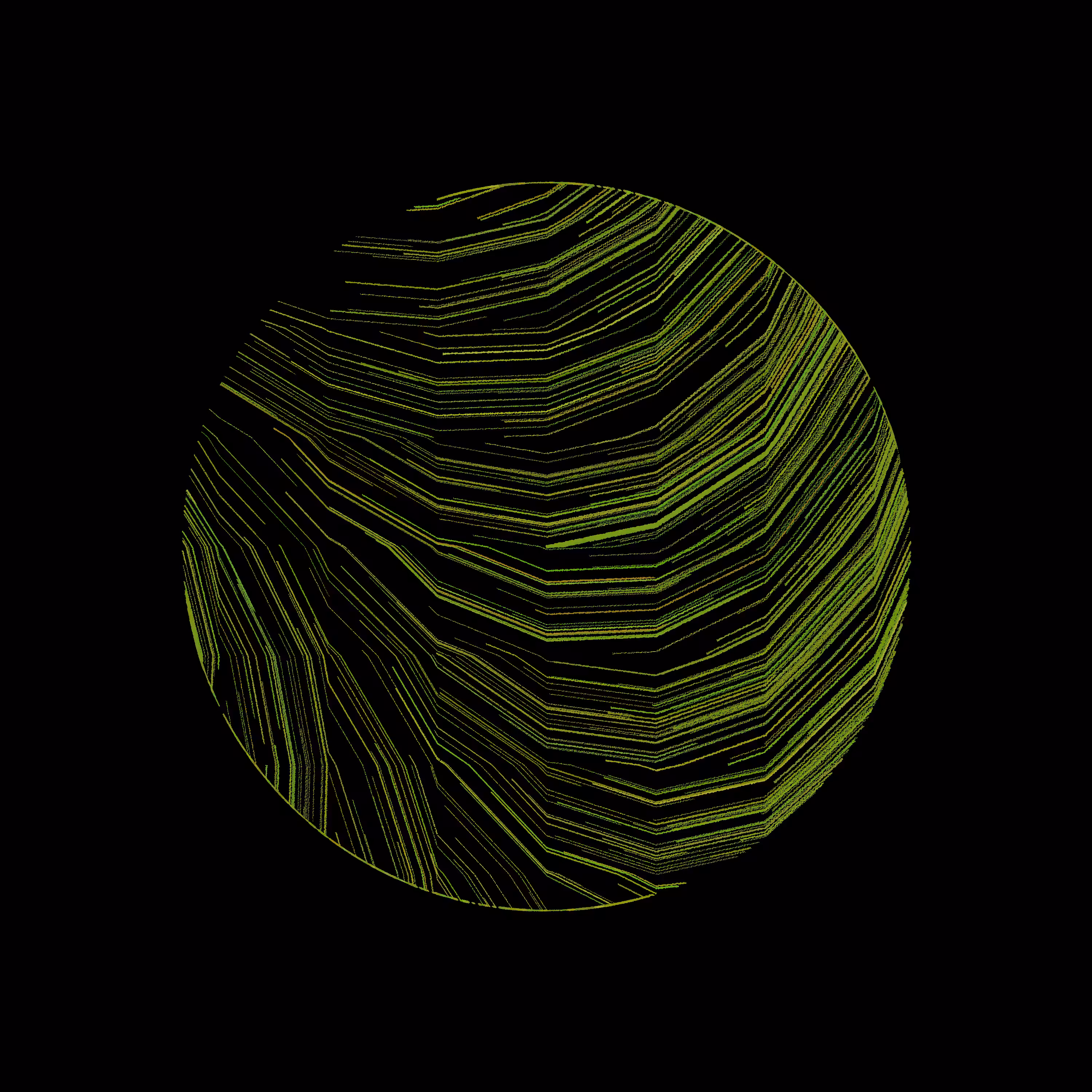 Crypto Chalks #2