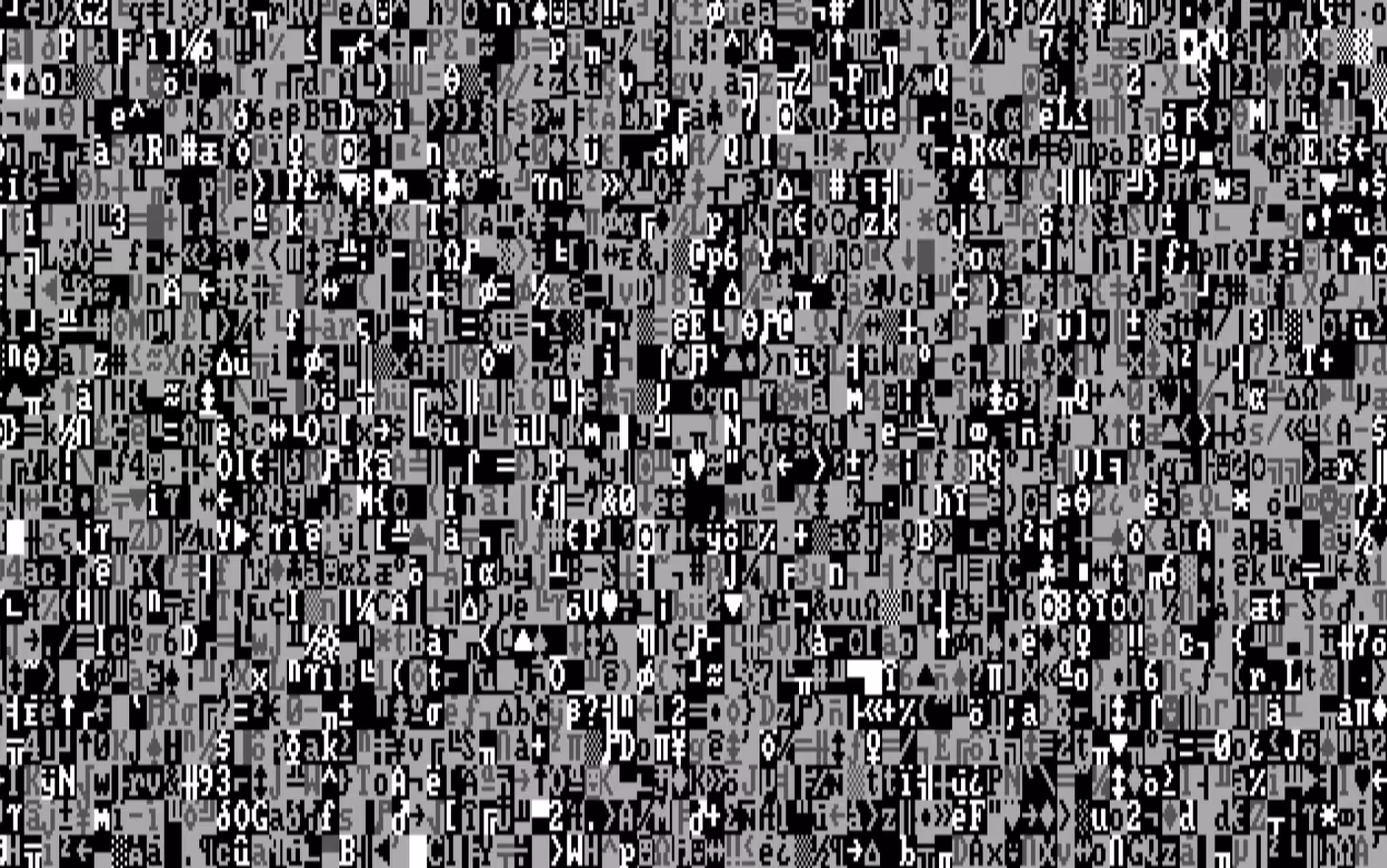 window.lf.ramdump