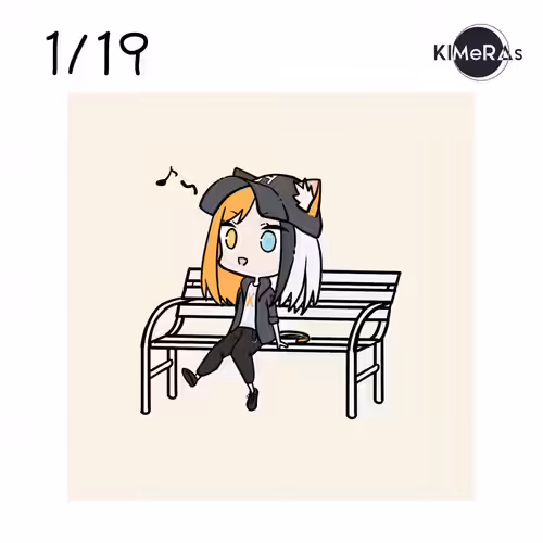 1/19
