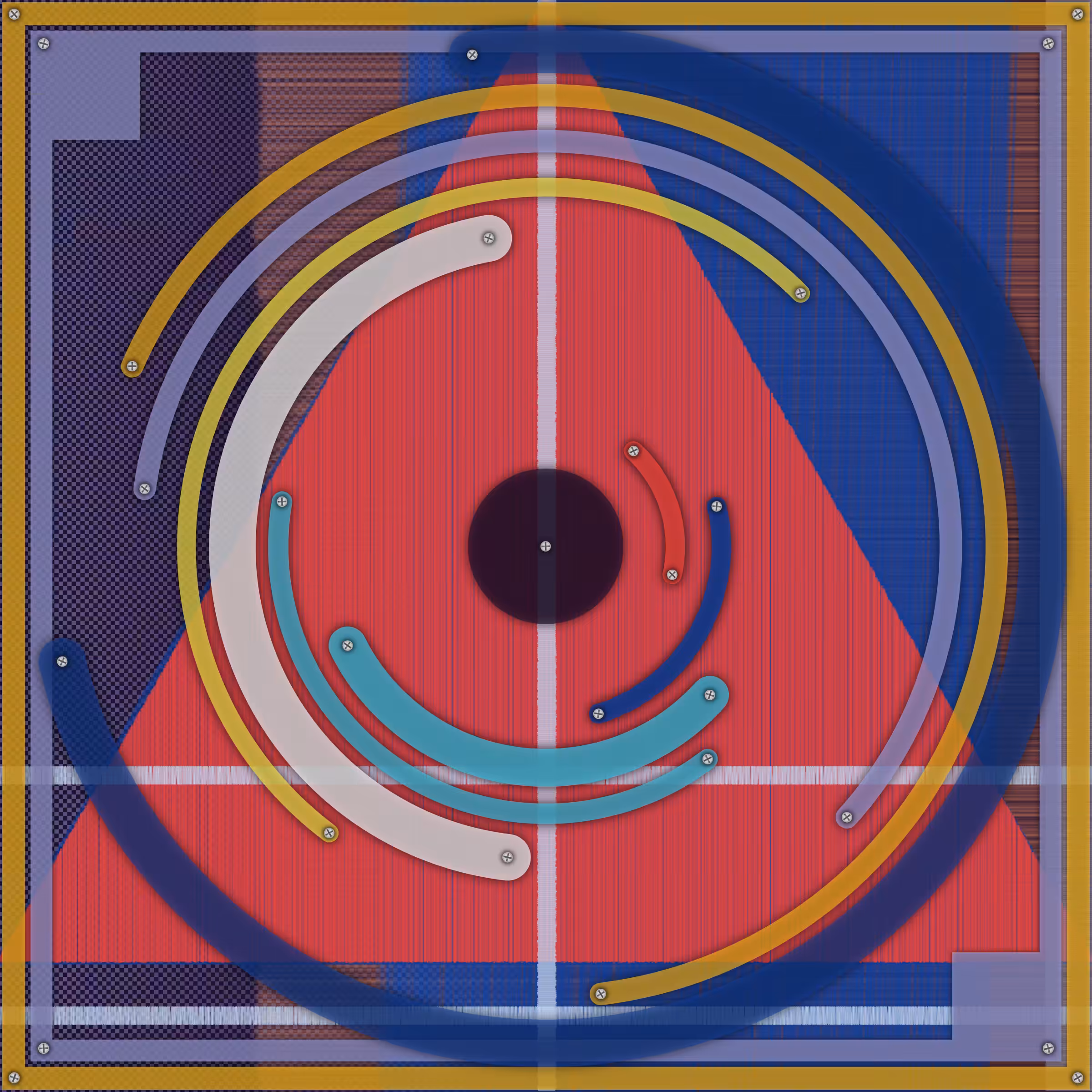 DeCiphers #232