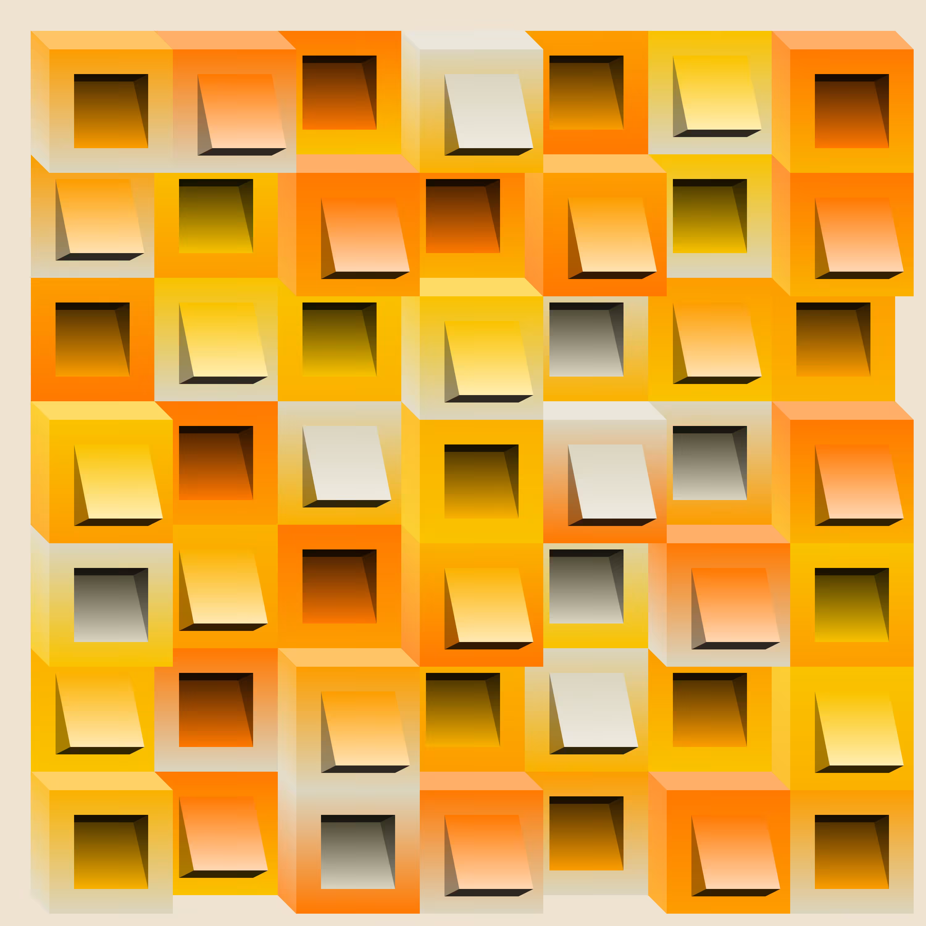 Vents #332