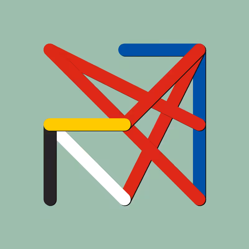 (un)connected #250
