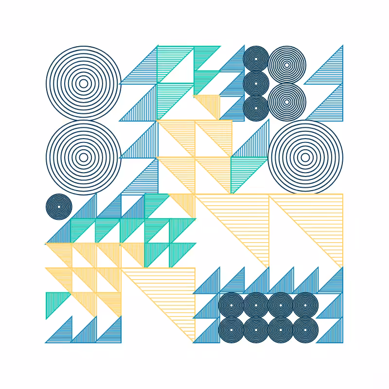 L I N E S .JS #6