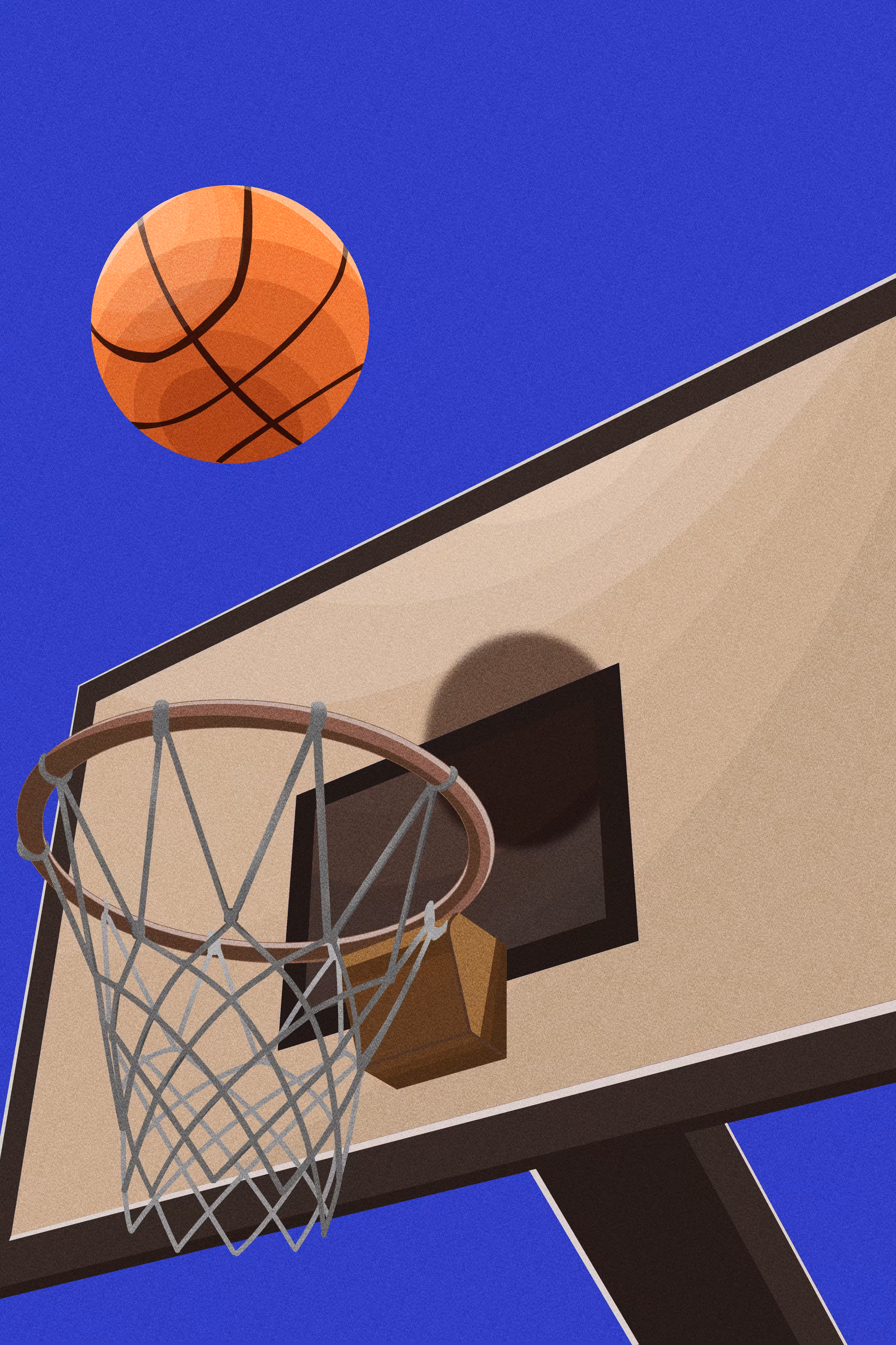 Rebound